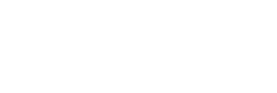 Chicken Rice Art